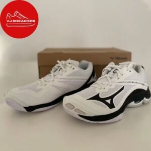 Tenis MIZUNO