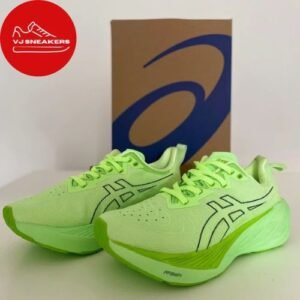 Tenis ASICS