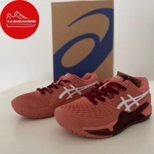 Tenis ASICS