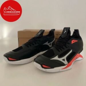 Tenis MIZUNO