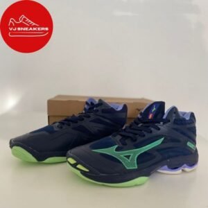 Tenis MIZUNO