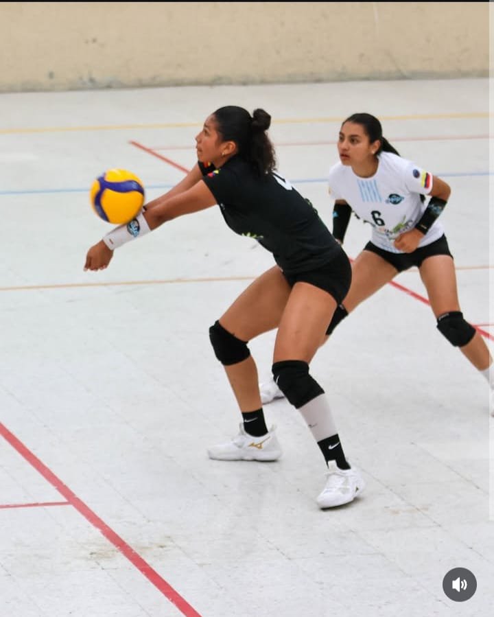 Club_Voley_Master_Superliga_2025_2