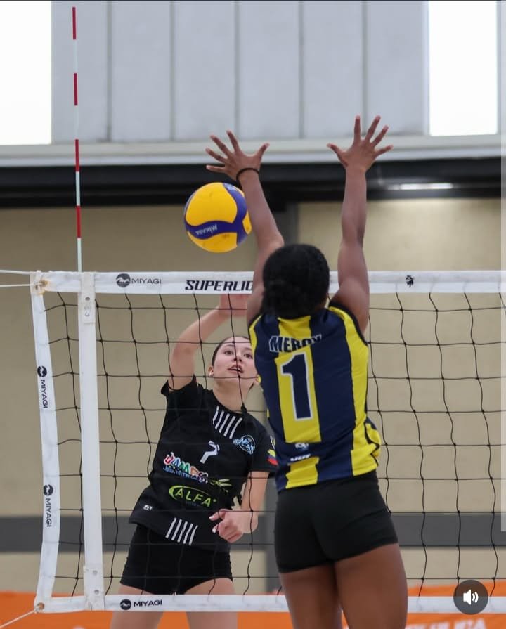 Club_Voley_Master_Superliga_2025_3