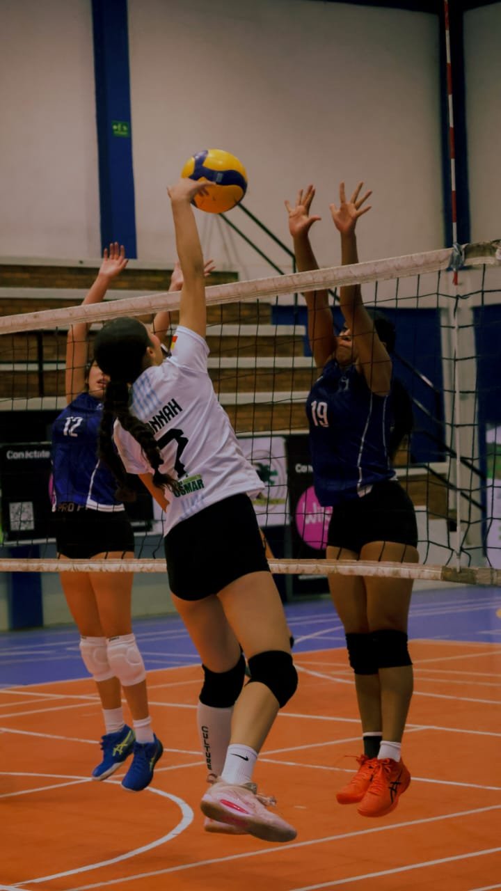 Club_Voley_Master_Superliga_2025_14