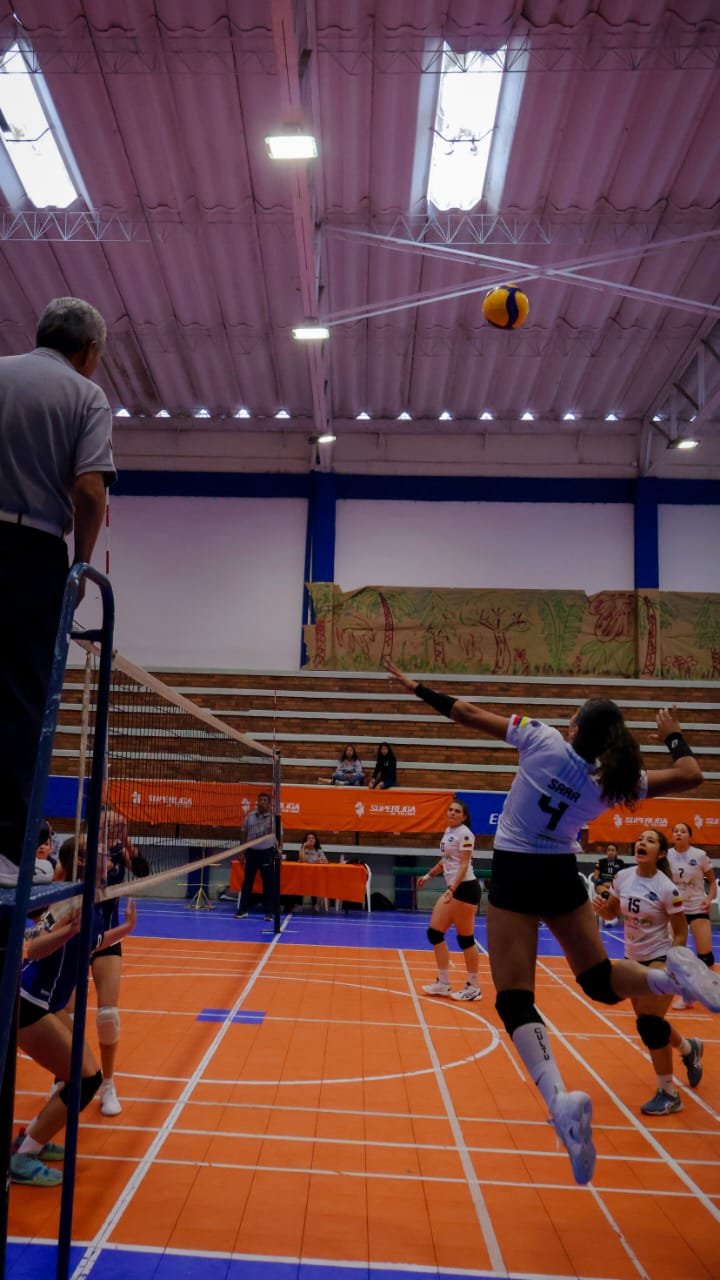 Club_Voley_Master_Superliga_2025_15