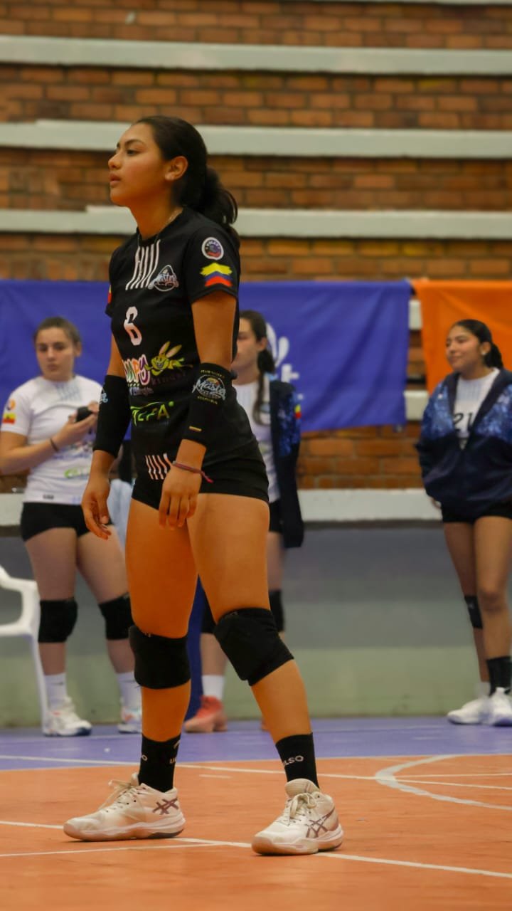 Club_Voley_Master_Superliga_2025_16