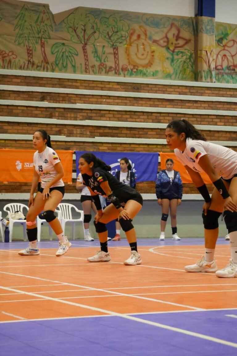 Club_Voley_Master_Superliga_2025_17
