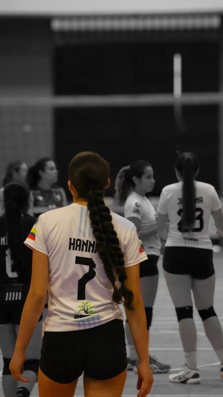 Club_Voley_Master_Superliga_2025_19