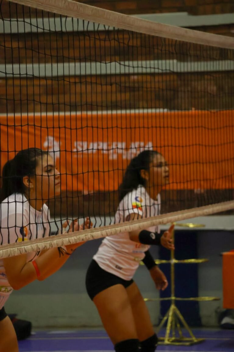 Club_Voley_Master_Superliga_2025_20