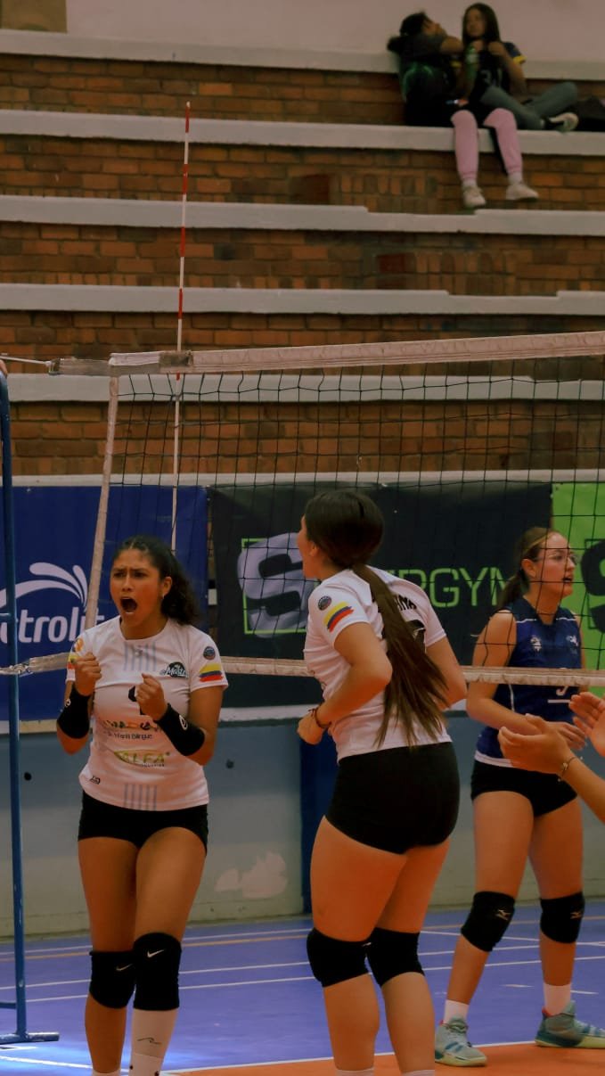 Club_Voley_Master_Superliga_2025_22