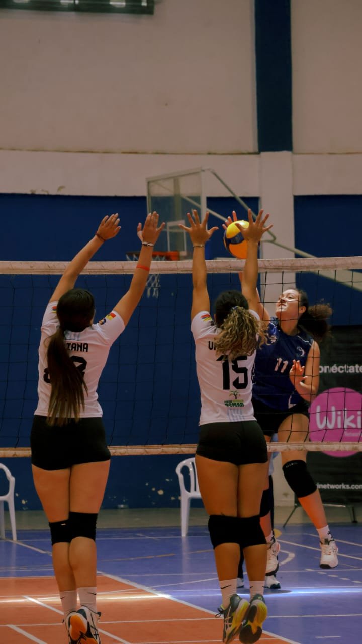 Club_Voley_Master_Superliga_2025_23