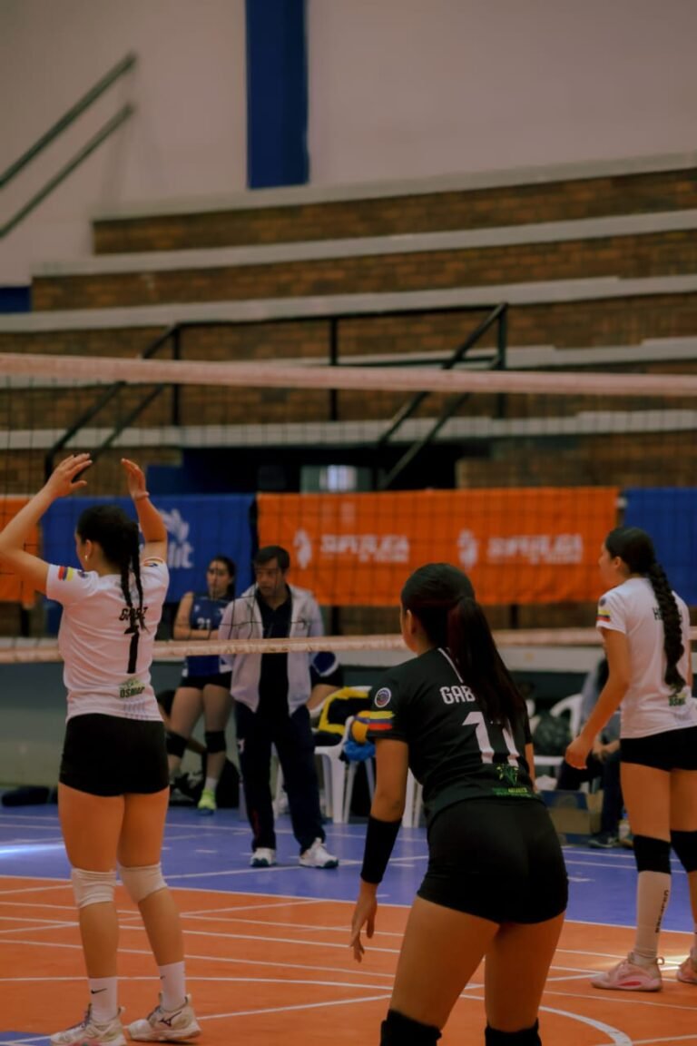 Club_Voley_Master_Superliga_2025_27