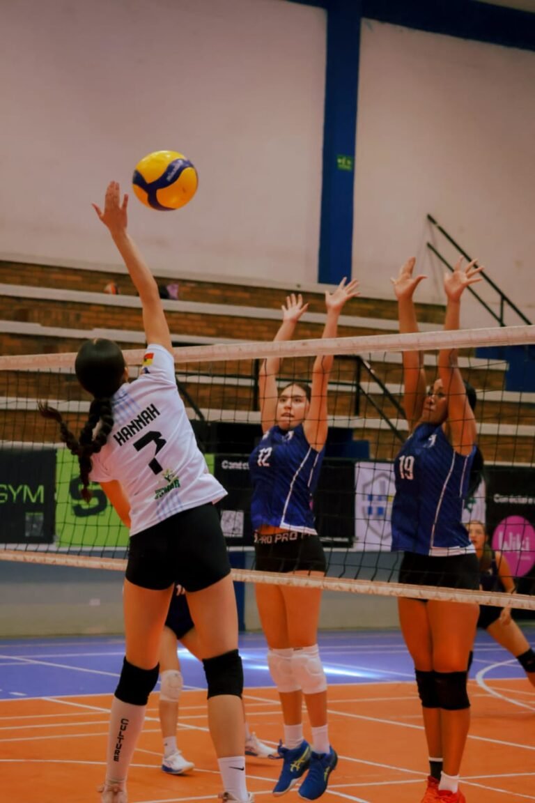 Club_Voley_Master_Superliga_2025_29