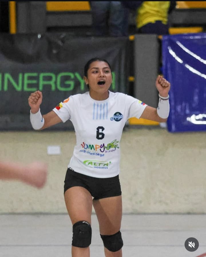 Club_Voley_Master_Superliga_2025_30