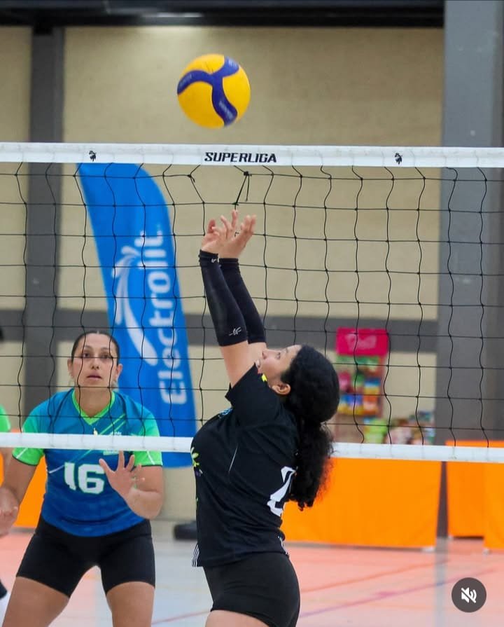 Club_Voley_Master_Superliga_2025_31