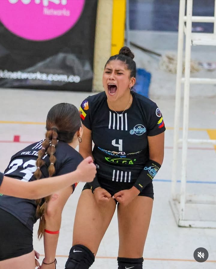 Club_Voley_Master_Superliga_2025_33