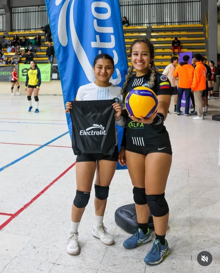 Club_Voley_Master_Superliga_2025_34